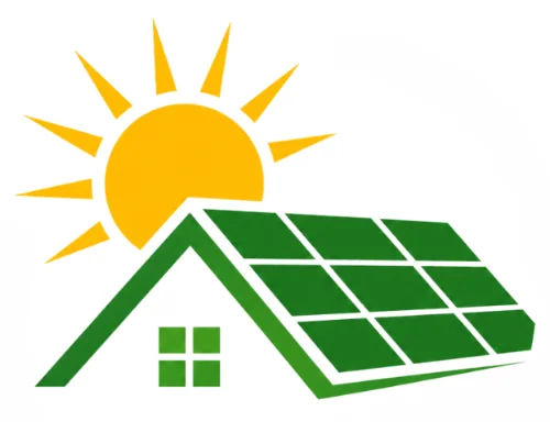 Panneaux Solaires Vay